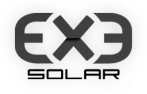 exe_solar