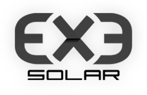 exe_solar